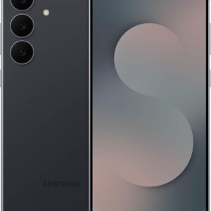 Samsung Galaxy S25 FE