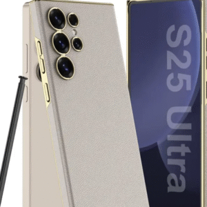 Samsung S25 Ultra