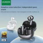 UGREEN